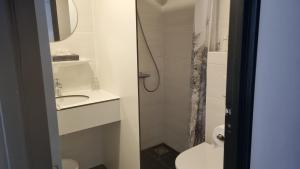 City Hotel Winschoten