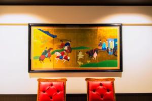 Kyoto Takasegawa Bettei - Vacation STAY 66979v