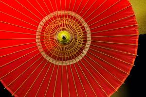 Kyoto Takasegawa Bettei - Vacation STAY 66979v