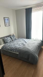 Lumen Loft