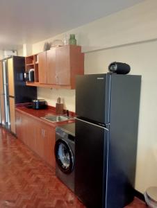 Alta Vista de Boracay Blank 209