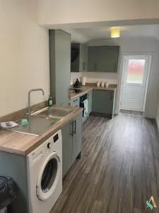 Belmont Lodge - Ormesby