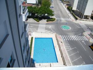 Mnostrum Gandiazar II playa de Gandia Exclusivo Familias