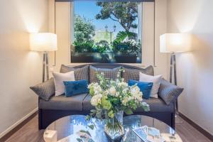 Hotels Hotel Select : photos des chambres