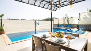 Islamlar Village 2 Bedroom Villa 8421