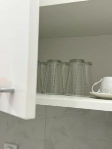 Apartment Kalipso I