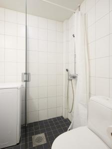 Cityhome near trainstation