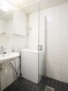 Cityhome near trainstation