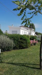 I Delfini - Natural B&B