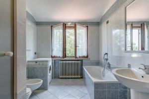 Casetta dei Daini
