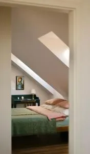 Hatablak Köveskál - Köveskál