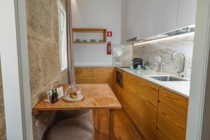 Porta Nobre Boutique Hotel by Aspasios