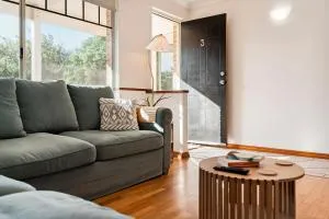 Riverside Escape - Pinjarra