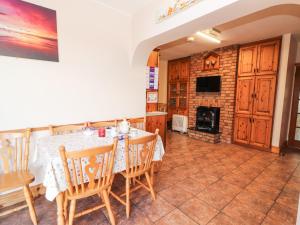 Wild Atlantic Way Country Cottage