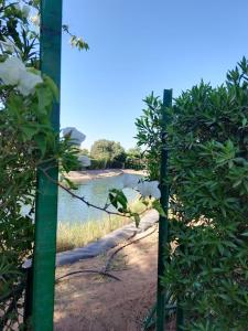 Villa Eden Dyar Shemsi LOrangeraie Agadir