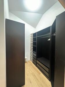 Panthouse Wohnung Ludwigsburg Zentrum