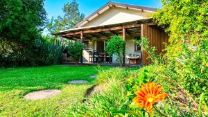 Hildesheim Guest Lodge