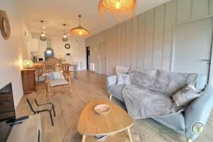 Les 4 vaulx - 圣卡勒吉勒多