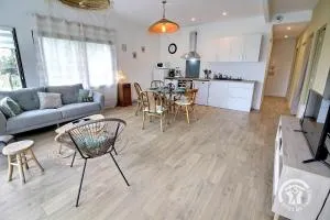 Des contrebandiers - 圣卡勒吉勒多