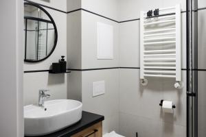 Sekwoja Rent - Malmeda 15