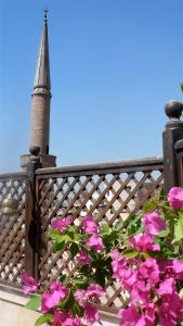 Le Riad Hotel de Charme
