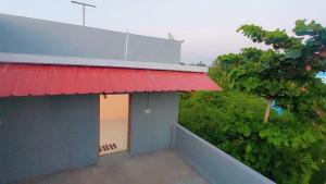 Smiley HomeStay at Chidambaram