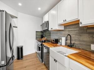 Experience the Beauty of Tahoe from Your Zephyr Cove Retreat! #2