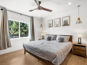 Experience the Beauty of Tahoe from Your Zephyr Cove Retreat! #2