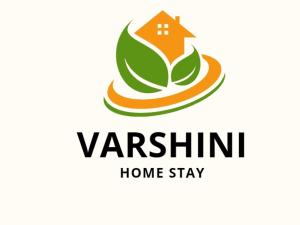 Varshinicottage kothkiri