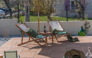 Villa Terra Magica Heated Pool Sauna and Jacuzzi