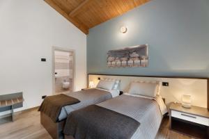 San Michele Bed and Breakfast