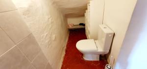 Appartement spacieux & familial.