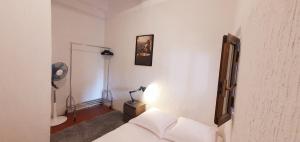 Appartement spacieux & familial.