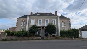 B&B / Chambres d'hotes La chambre d-Hotes Elimery : photos des chambres