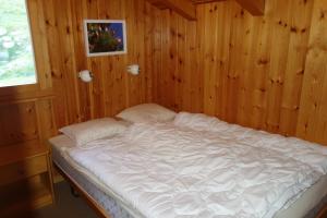 Fontannets 003 MOUNTAIN & QUIET chalet 10 pers