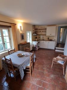 B&B / Chambres d'hotes La Maison de Piolon : photos des chambres