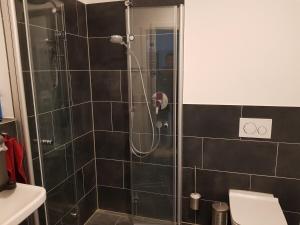 Wohnen am Rhein, zentrumsnah, Mietvertrag obligatorisch