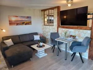 Landlust - Neukirchen