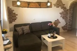 Landidyll - Neukirchen