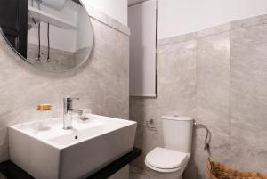 Athens Heart Gem Lux Apartment