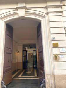 HoneyComb GuestHouse