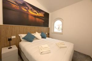 Sardegnaexplora - Villa Sa Lumenera Ginepro img59