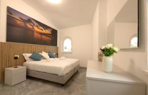 Sardegnaexplora - Villa Sa Lumenera Ginepro img58