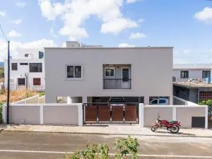 Cascavelle Baobab - Cascavelle