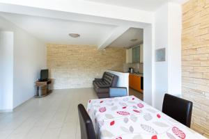 Guesthouse Lopar (4421)