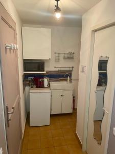 Maisons de vacances Authentique mas provencal Gemenos : photos des chambres