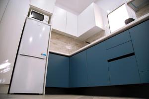 Seaside Golden Horizon VIPGreece