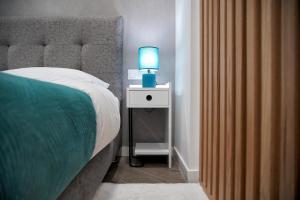 Seaside Golden Horizon VIPGreece