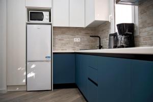 Seaside Golden Horizon VIPGreece