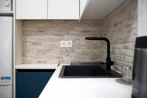 Seaside Golden Horizon VIPGreece